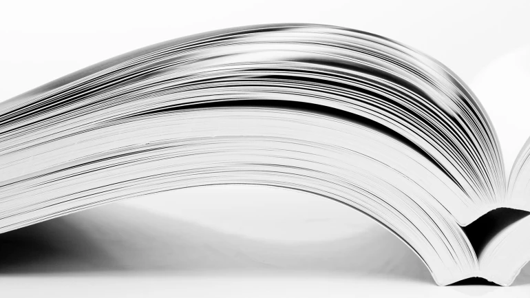 Catalogues
