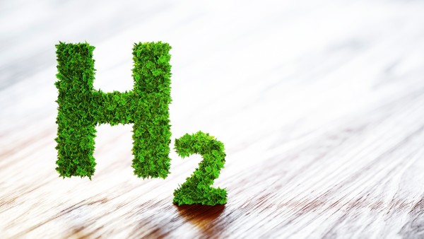 Hydrogen boilers