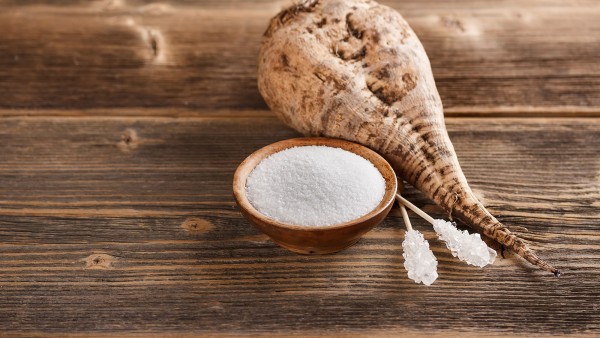 Sugar/starch