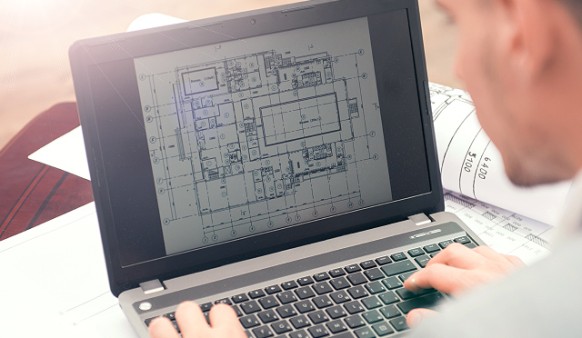 Wiring diagrams