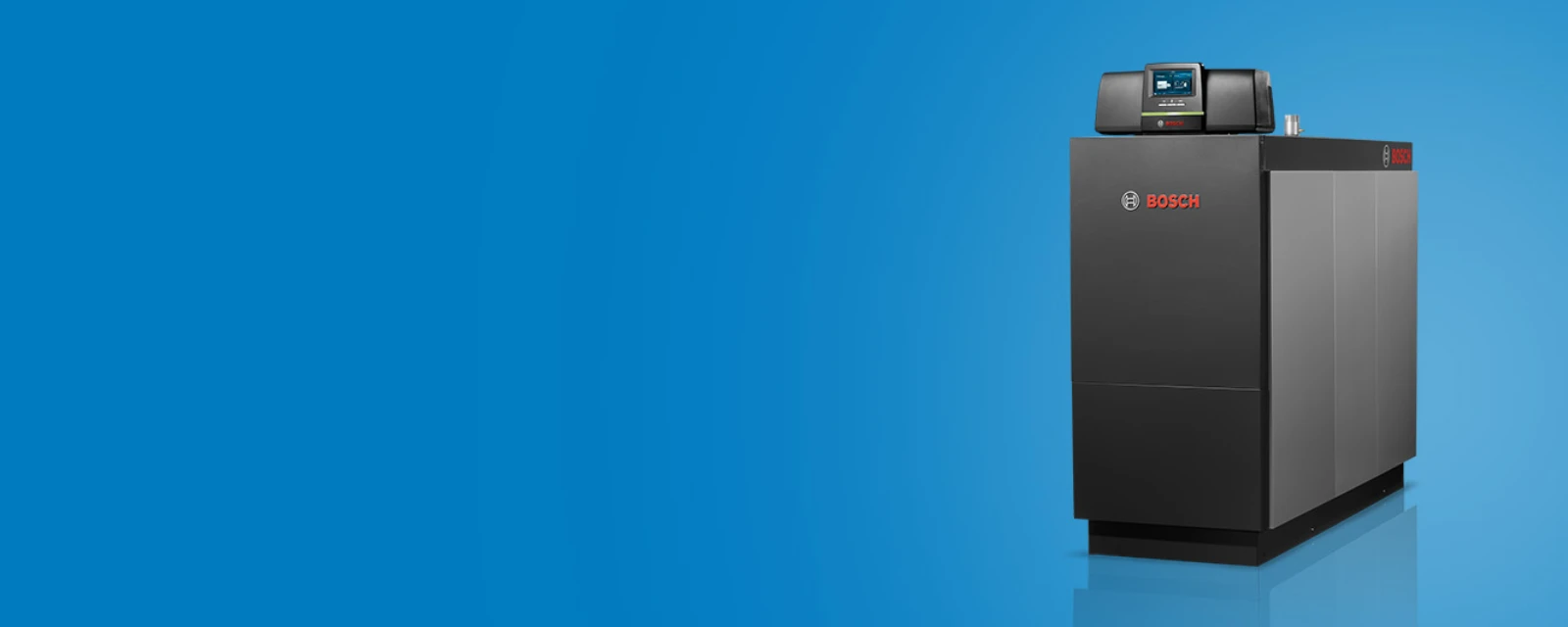 F&FP web banner