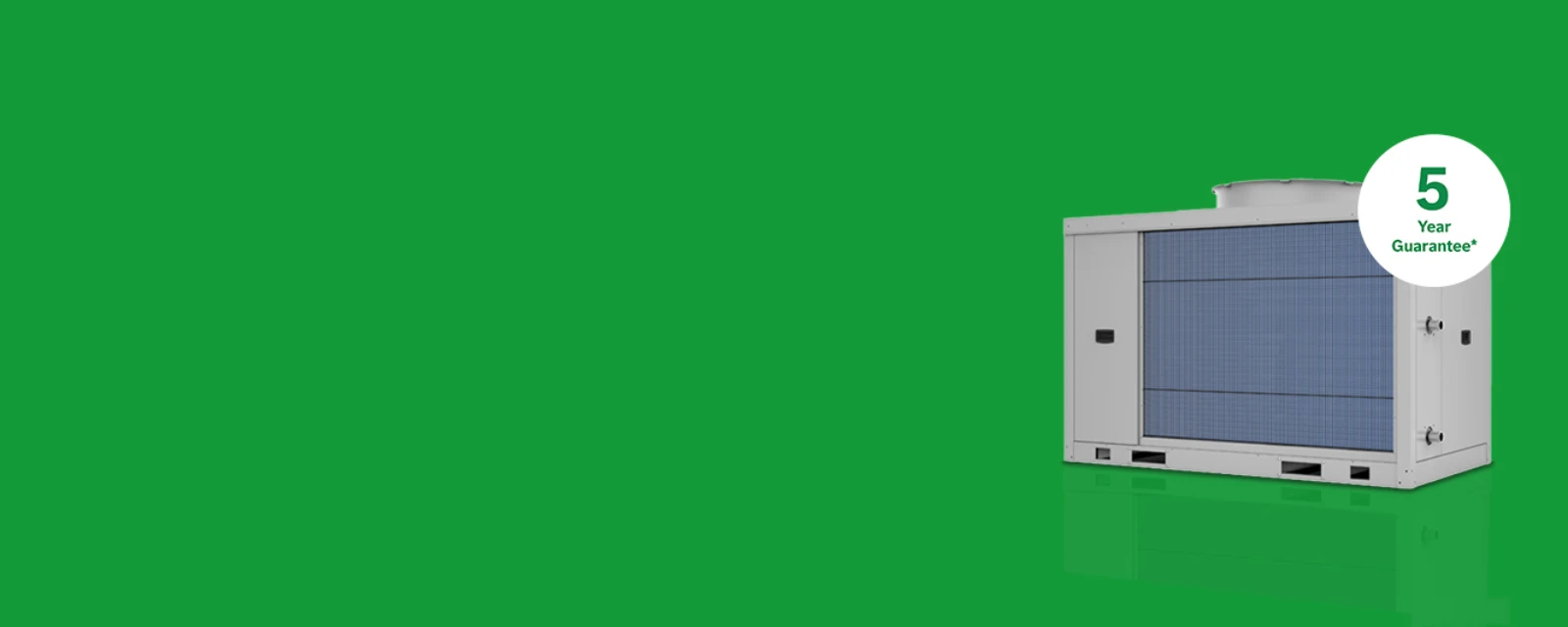 CS3000 web banner