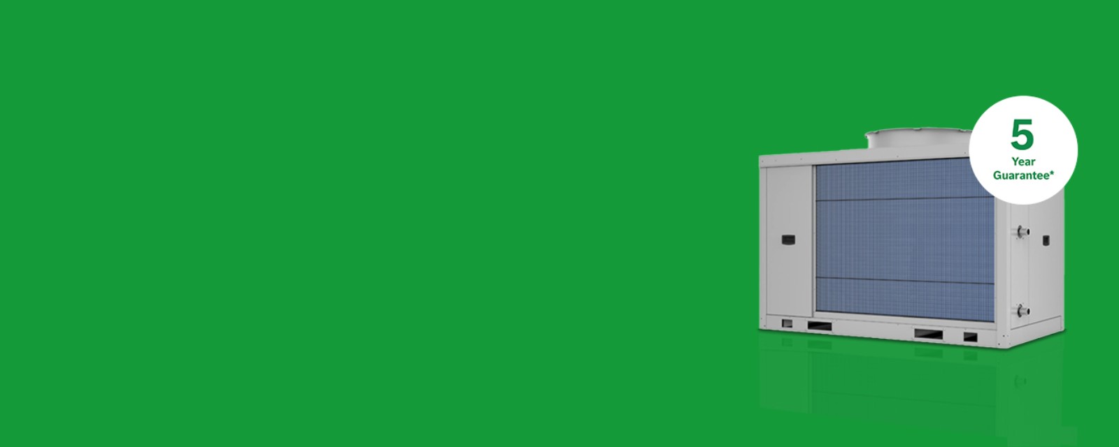 CS3000 web banner CS3000 web banner