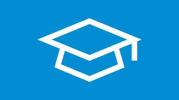 Knowledge icon