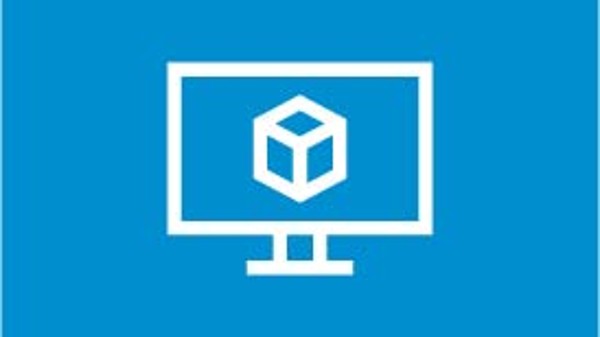Computer icon