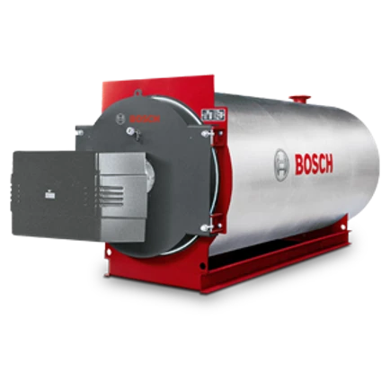 Bosch UTL