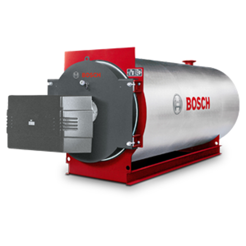 Bosch UTL Bosch UTL