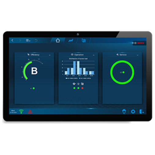 MEC Remote MEC Remote