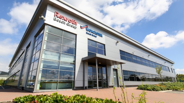 Wakefield