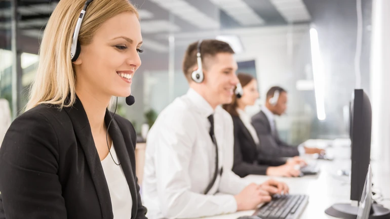 24-h hotline