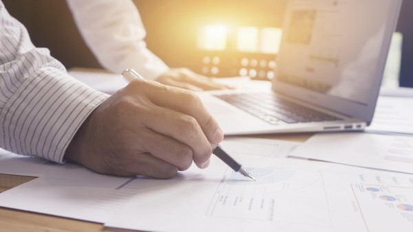 Technical documentation