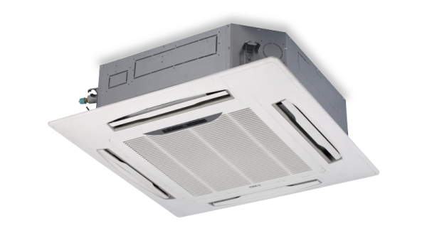 الوحدات الداخلية VRF