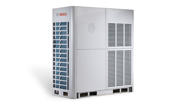 الوحدات الخارجية VRF