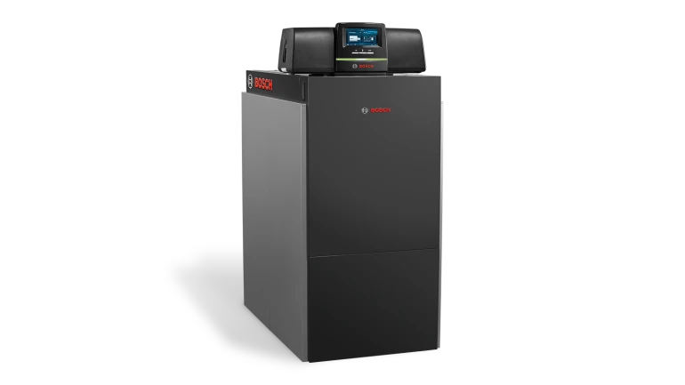 Condens 7000 F