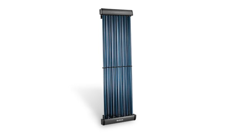 Solar VK