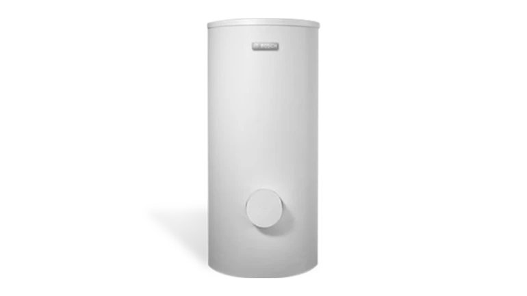 Stora W(ST)-5