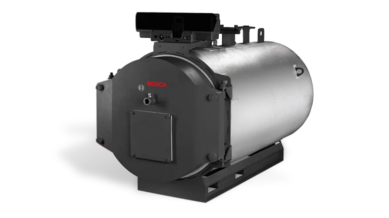 Uni 3000 F