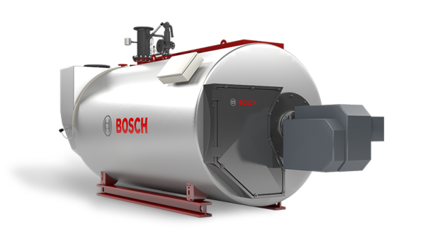 غلاية الماء الساخن Unimat UT-H،‏ UT-H-IE