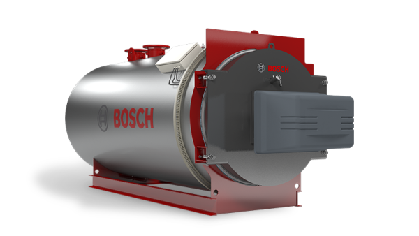 غلاية التدفئة Unimat UT-L