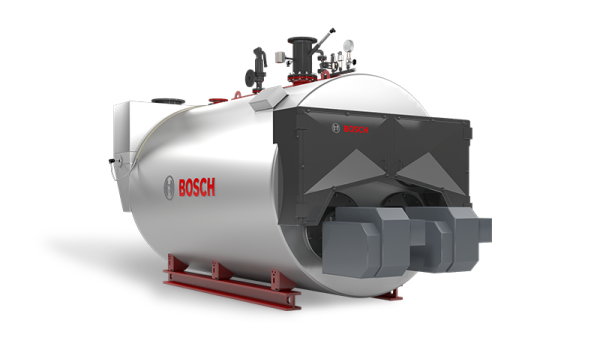 غلاية الماء الساخن Unimat UT-HZ