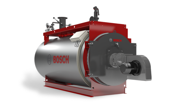 غلاية الماء الساخن Unimat UT-M