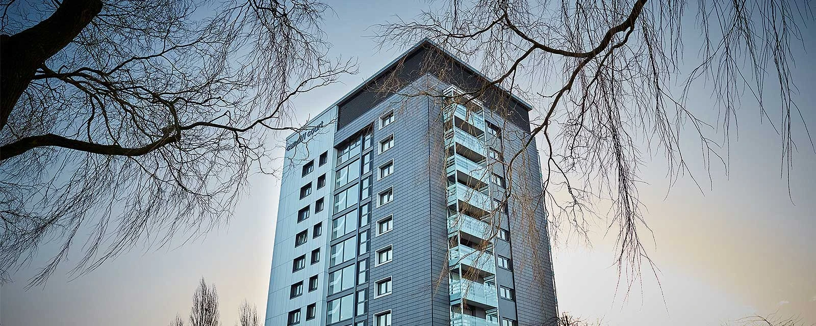 riscaldamento centralizzato per condominio