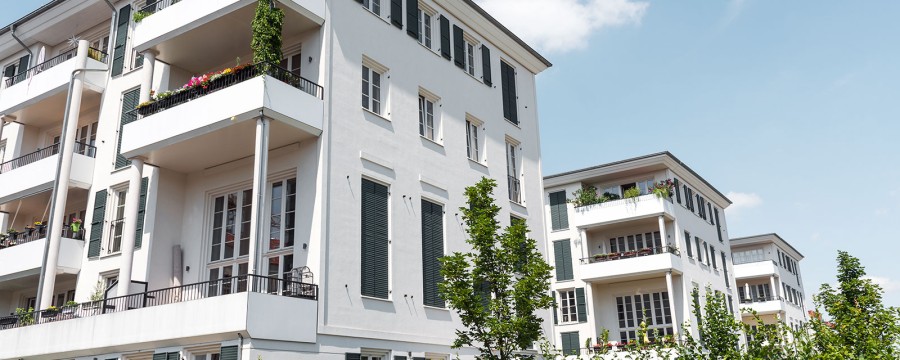 riscaldamento centralizzato condominiale riscaldamento centralizzato condominiale