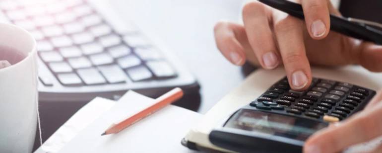 Calcolatore incentivo conto termico 3.0 Bosch