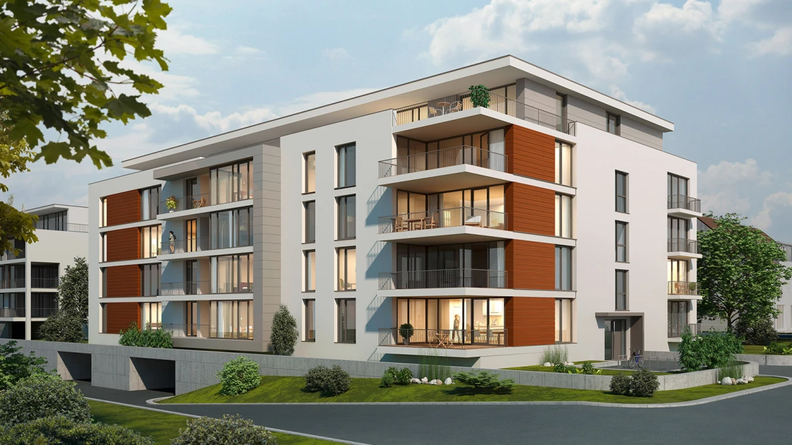 sostituzione caldaia condominiale