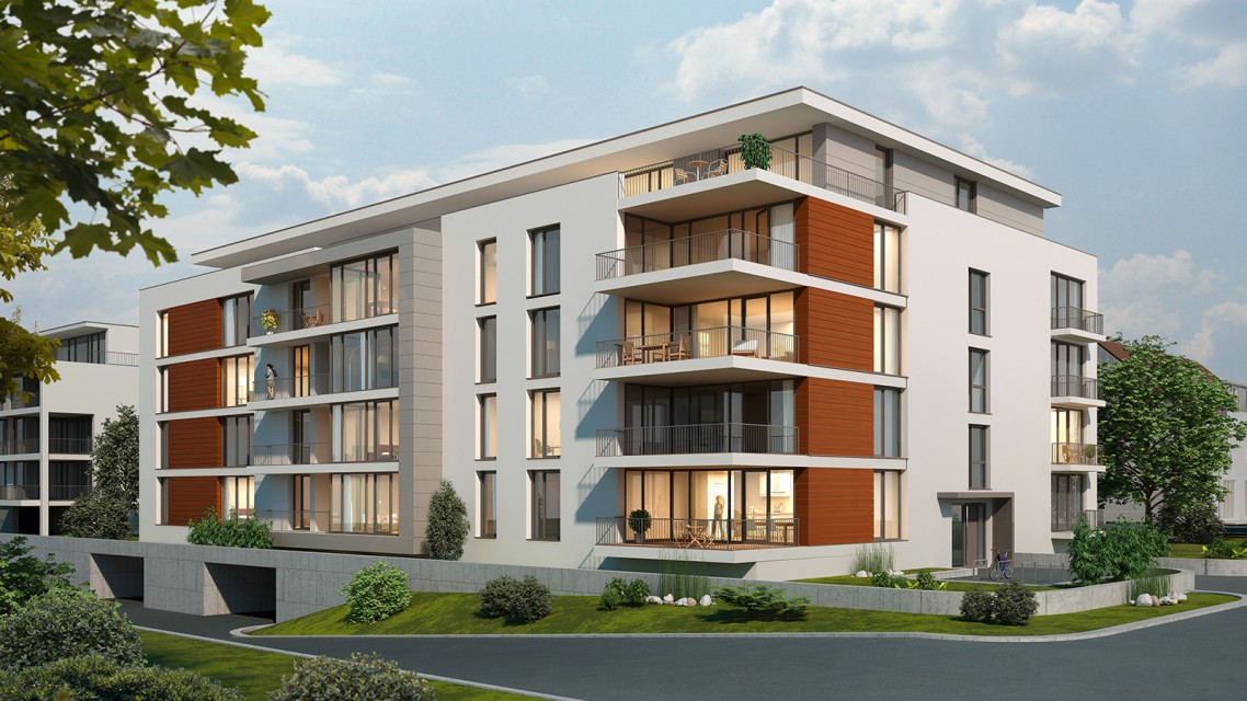 sostituzione caldaia condominiale sostituzione caldaia condominiale
