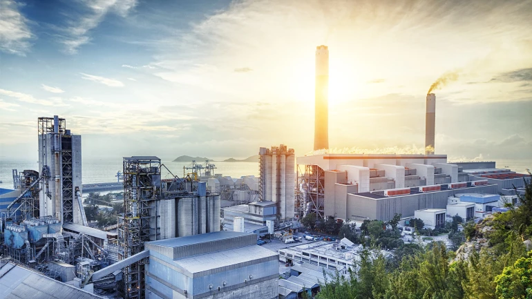 Fornitori di energia