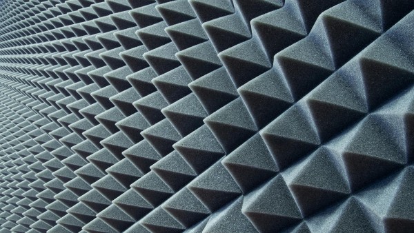 Materiali plastici