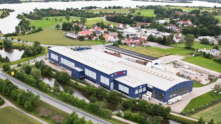 Gunzenhausen-Schlungenhof