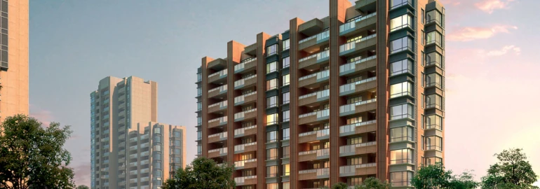 tipi di caldaie condominiali