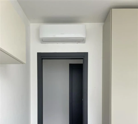 Unità interna villa vacanze Brienno