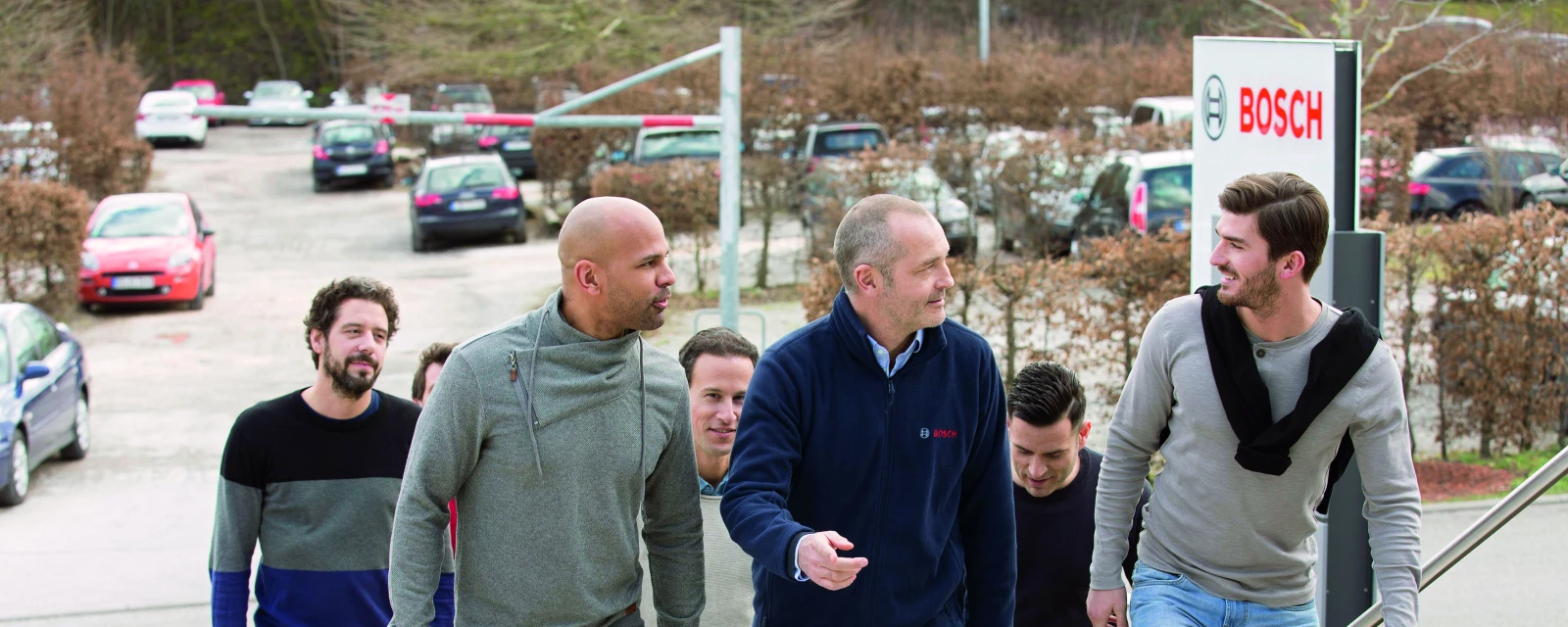 Officina della Formazione