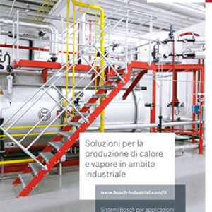 Catalogo Industrial Catalogo Industrial