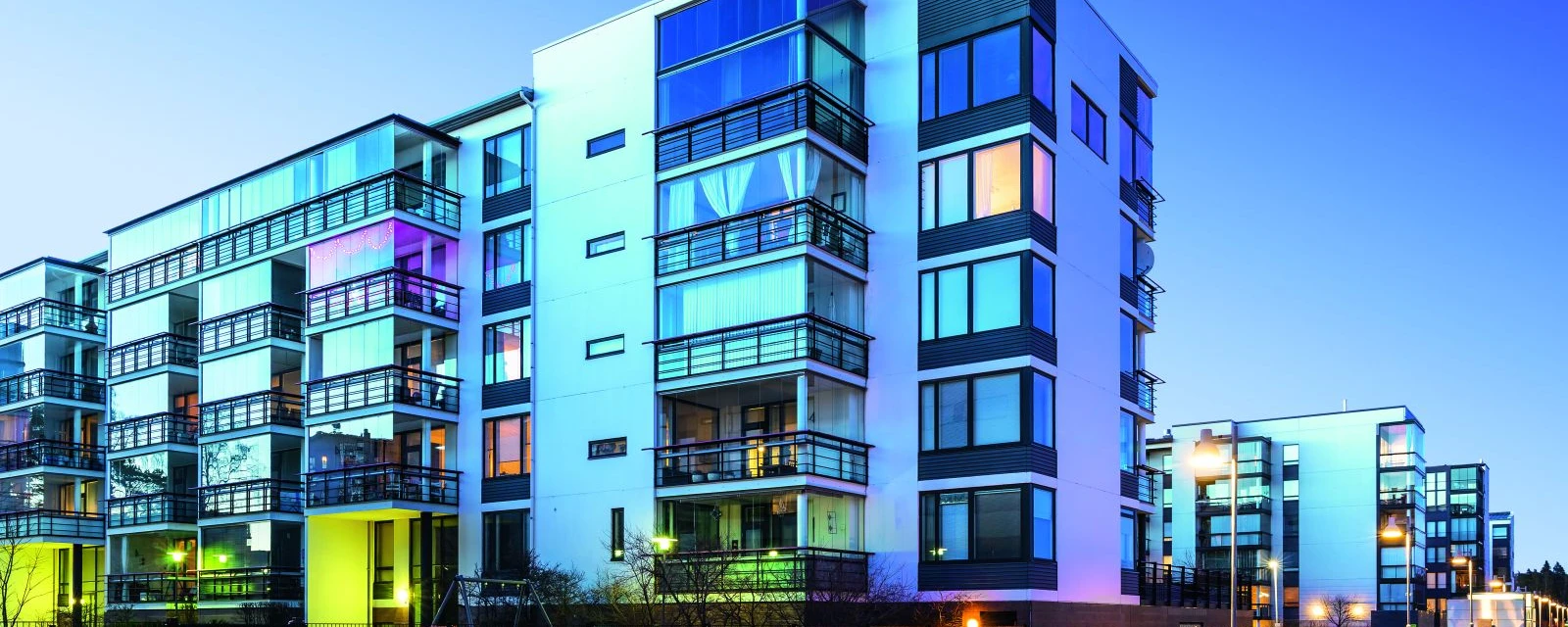 caldaia condominiale a condensazione funzionamento