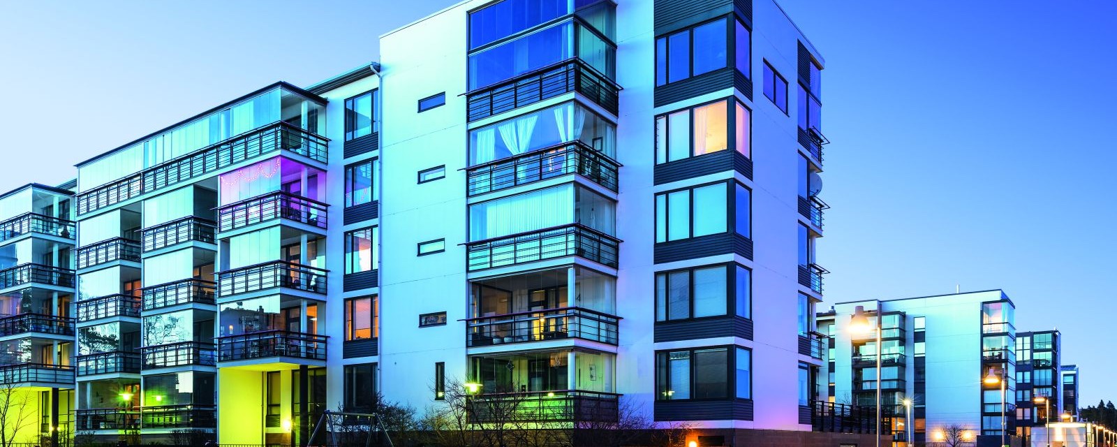 caldaia condominiale a condensazione funzionamento caldaia condominiale a condensazione funzionamento