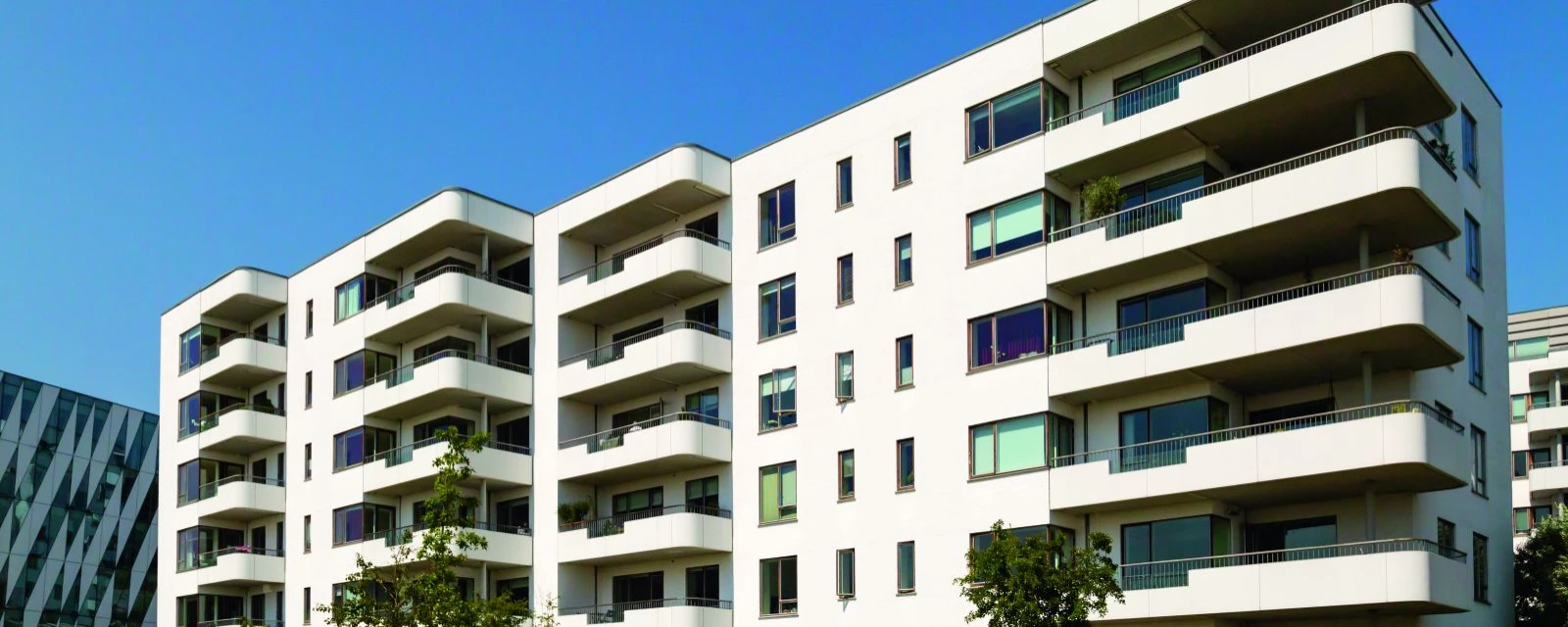 centrale termica condominiale