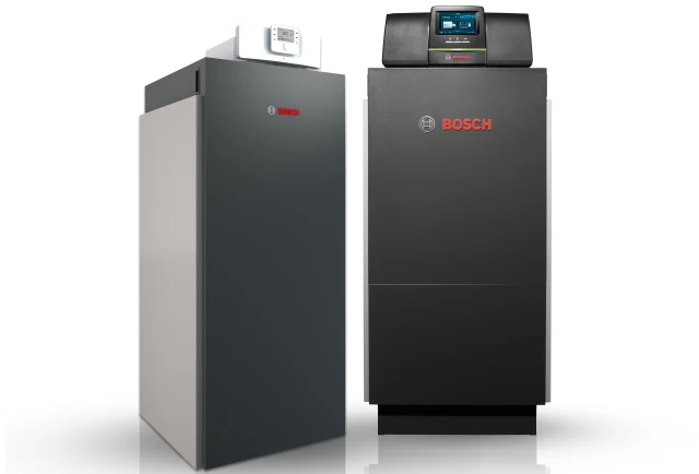 sostituzione caldaia condominiale quale scegliere