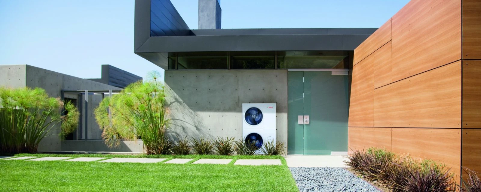 Tecnologie e soluzioni a confronto