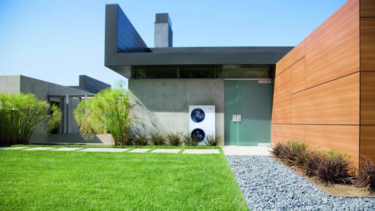 Tecnologie e soluzioni a confronto