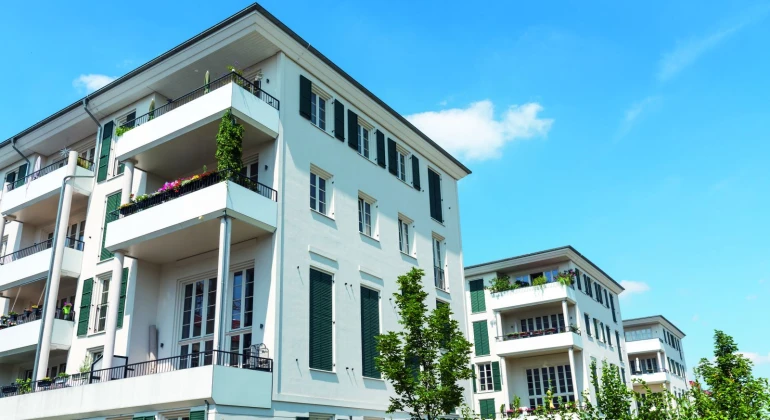 Incentivi fiscali Conto Termico Ecobonus