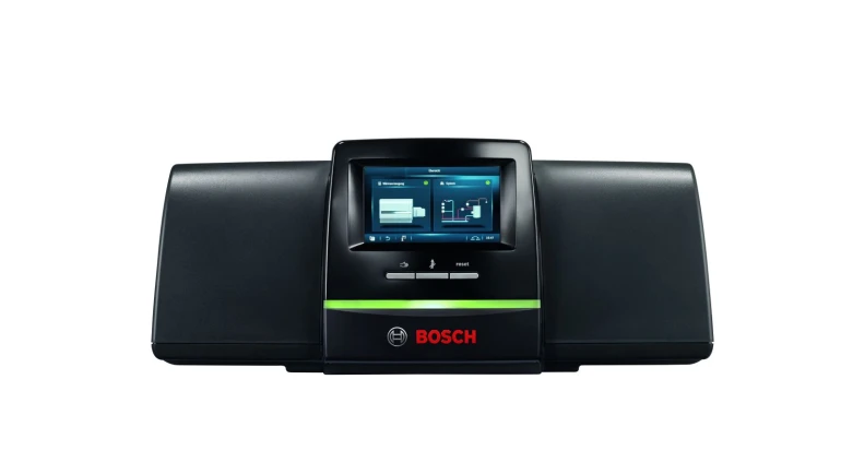 sistemi di termoregolazione evoluti vantaggi