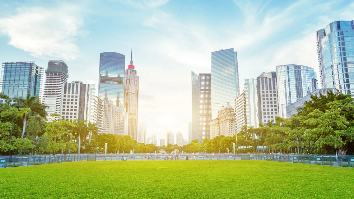 Installazione e manutenzione