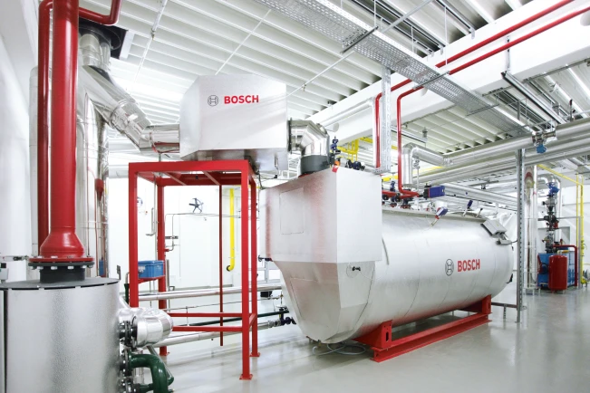Economizador: ¿Cómo funciona y de qué manera ayuda a reducir el consumo energético?