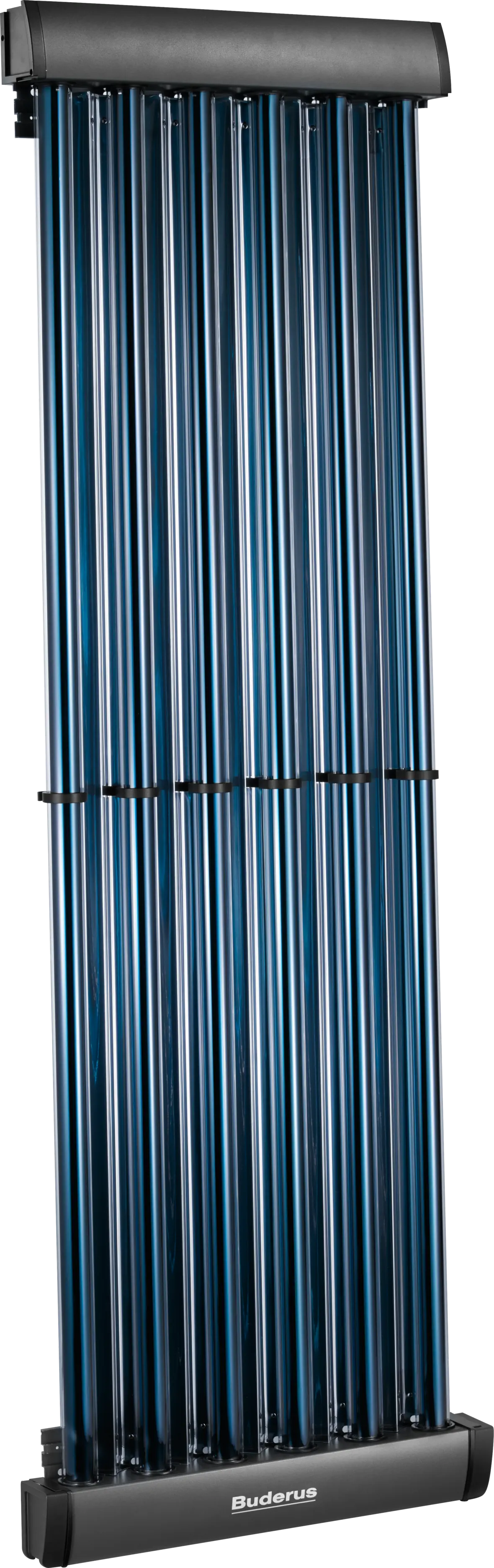 SO 7000 TV / SO 8000 TV