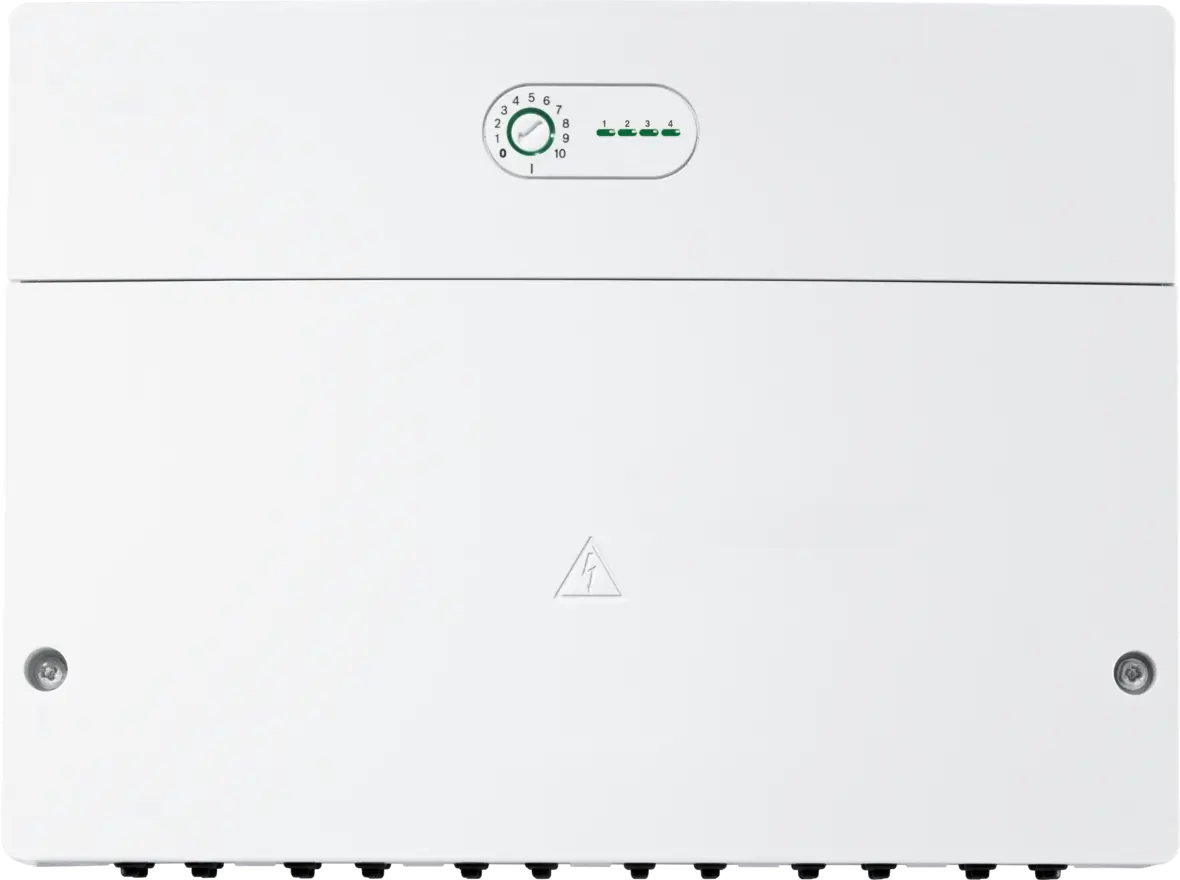 MC 400