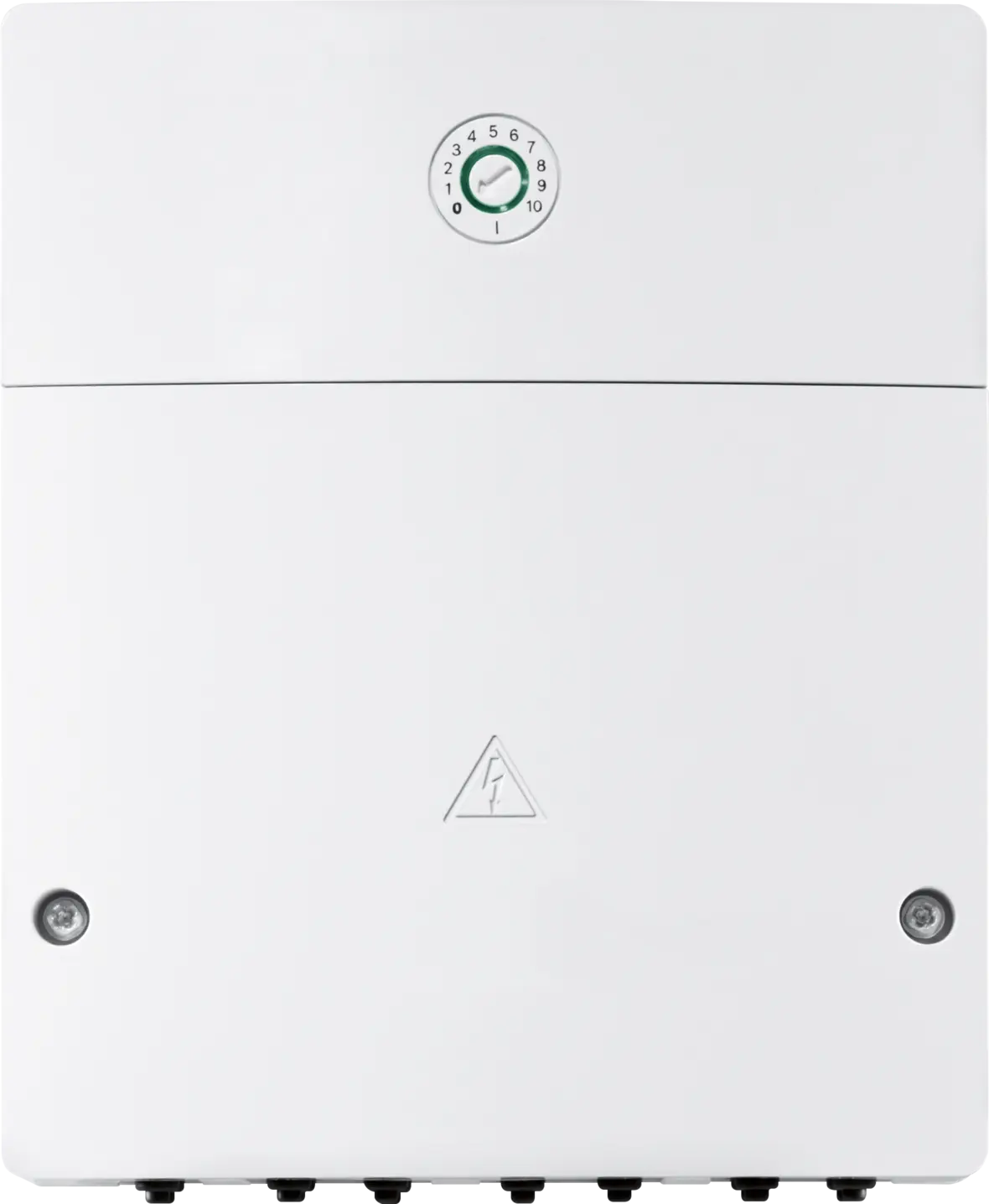MU 100